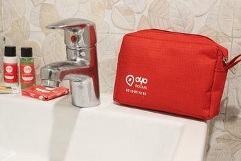 Oyo Rooms New Delhi Railway Station מראה חיצוני תמונה