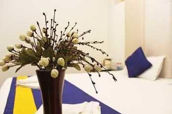 Oyo Rooms New Delhi Railway Station מראה חיצוני תמונה