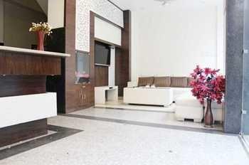 Oyo Rooms New Delhi Railway Station מראה חיצוני תמונה